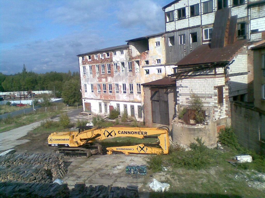 Re: Fotky našich mazlíků