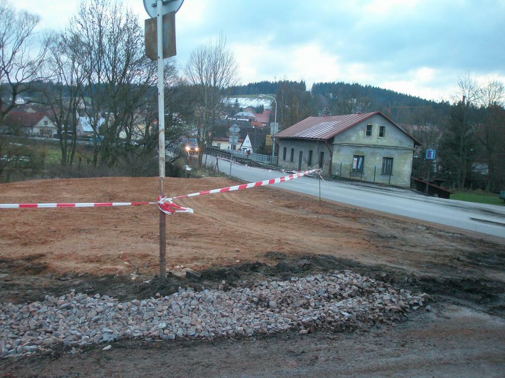 Re: Fotky našich mazlíků