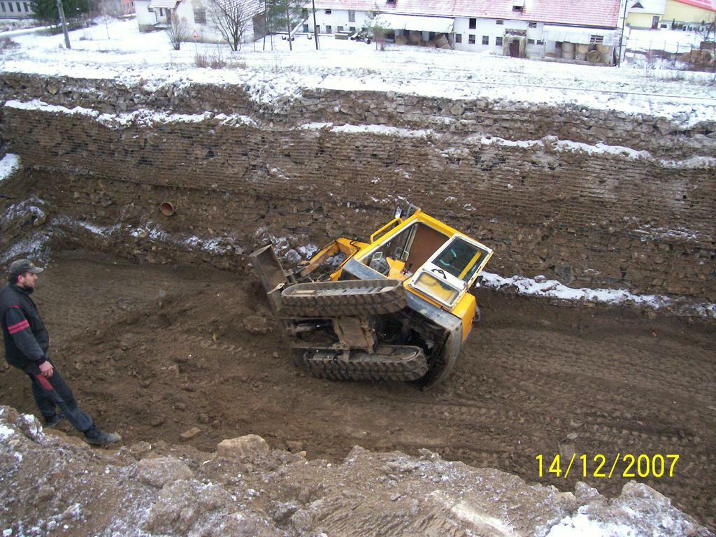 Re: Fotky našich mazlíků