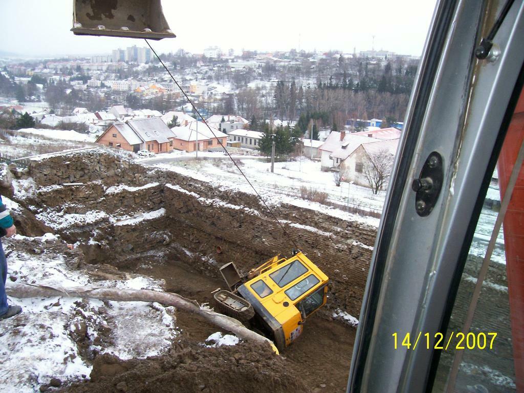 Re: Fotky našich mazlíků