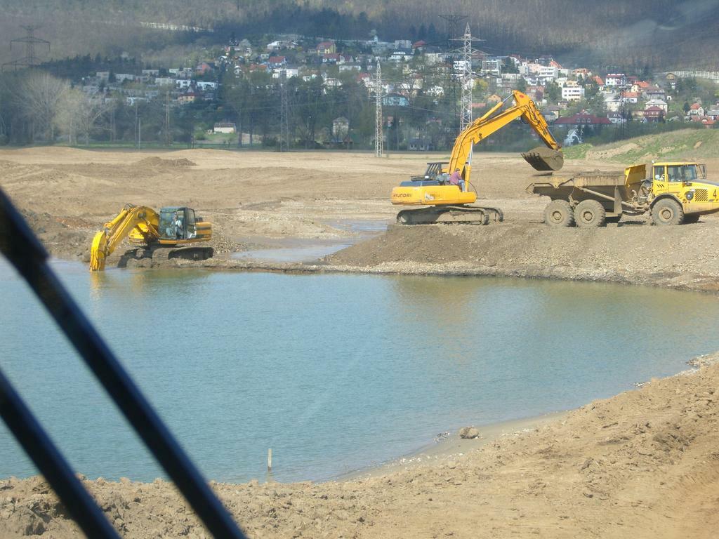 Re: Fotky našich mazlíků