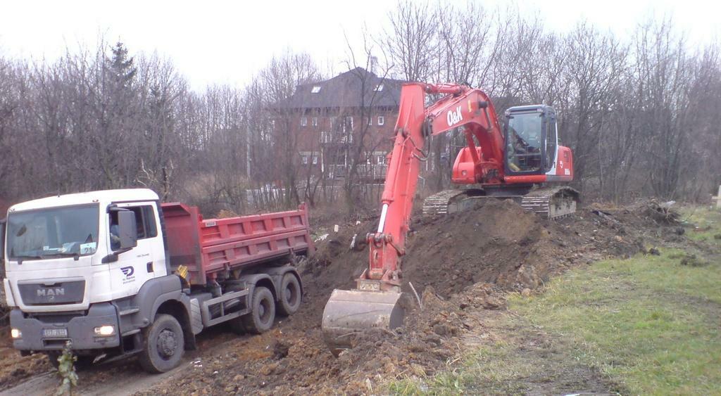 Re: Fotky našich mazlíků