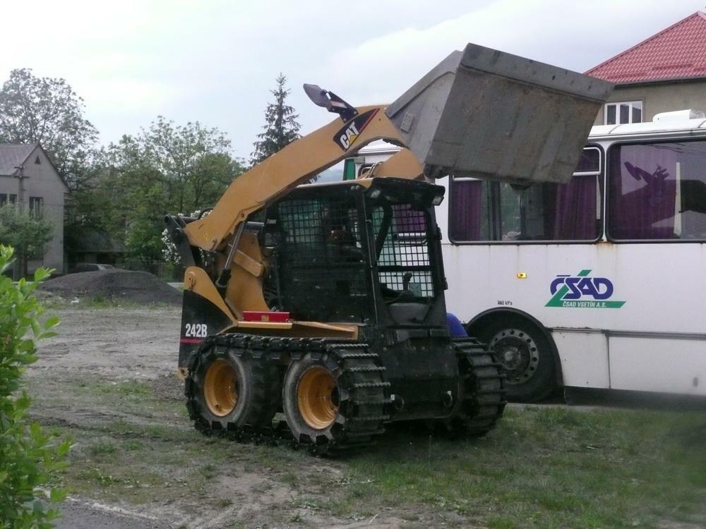 Re: Fotky našich mazlíků