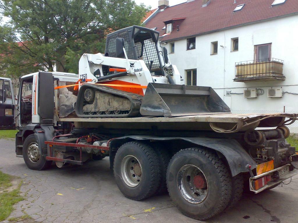 Re: Fotky našich mazlíků