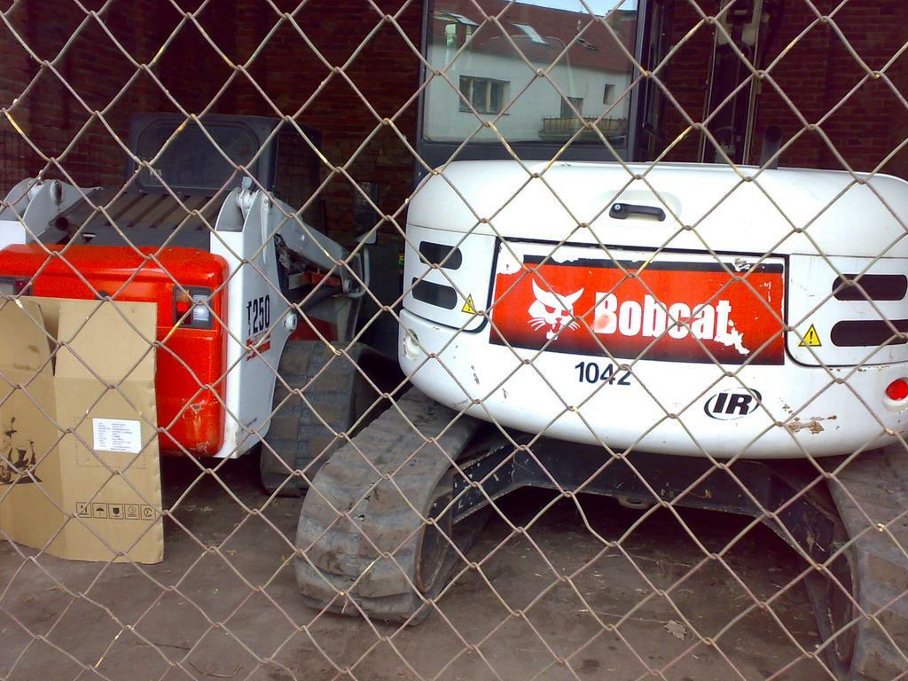 Re: Fotky našich mazlíků