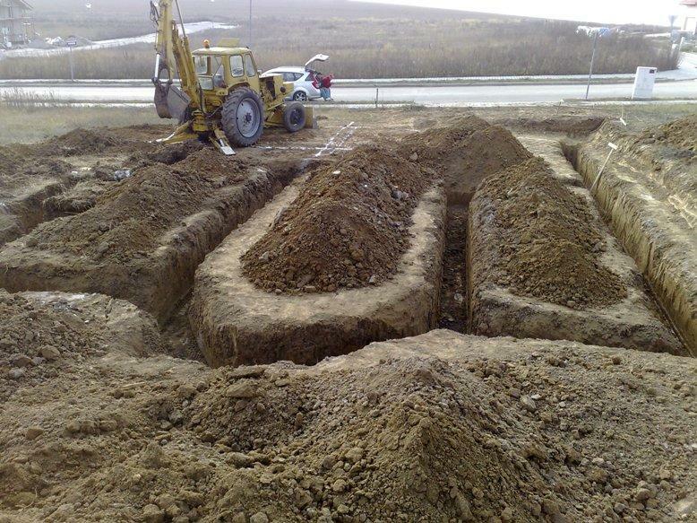 Re: Fotky našich mazlíků