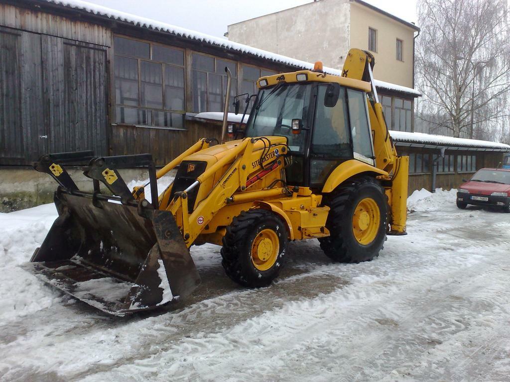 Re: Fotky našich mazlíků