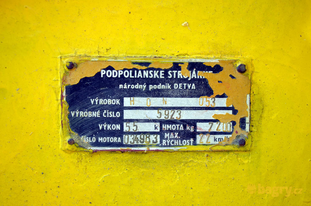 Re: Fotky starobylých mazlíků