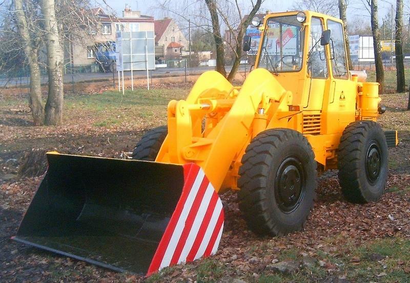 Re: Fotky starobylých mazlíků