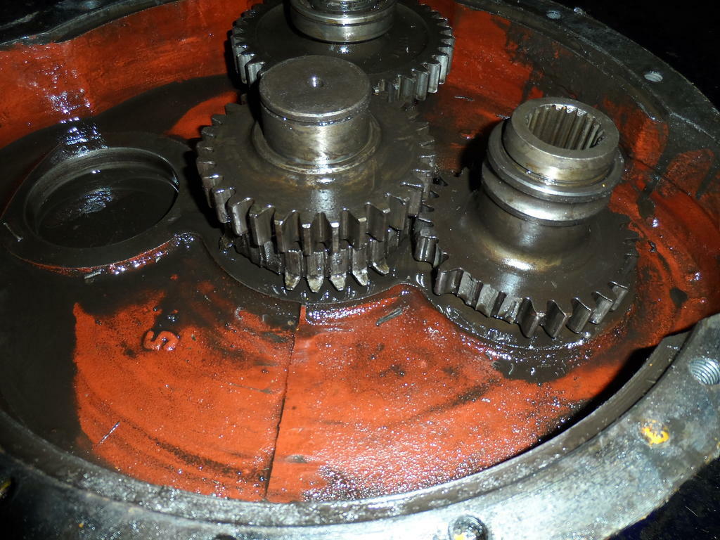 un 053.1