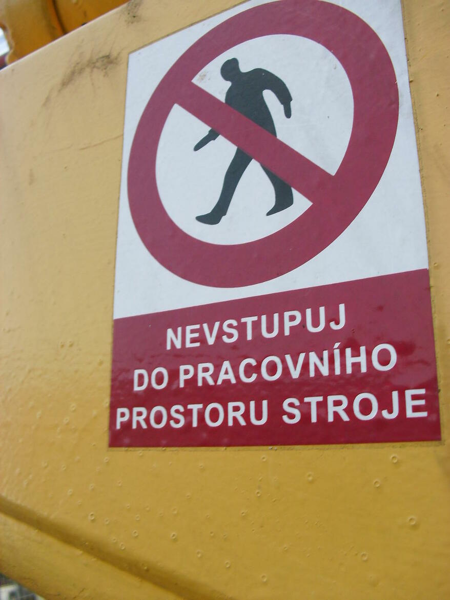 Re: Hádej,  co je to?