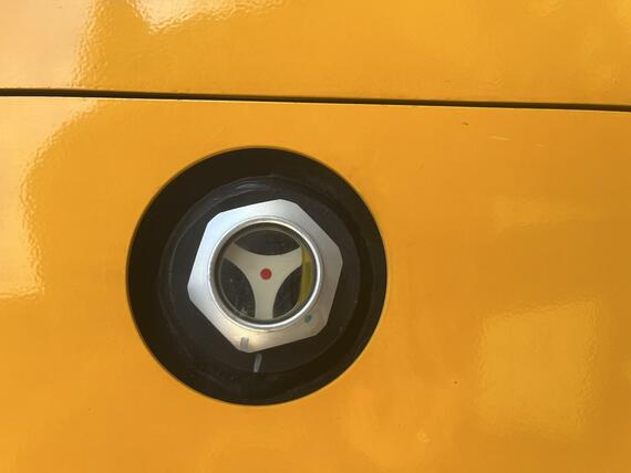 JCB 16c-1 oleje 
