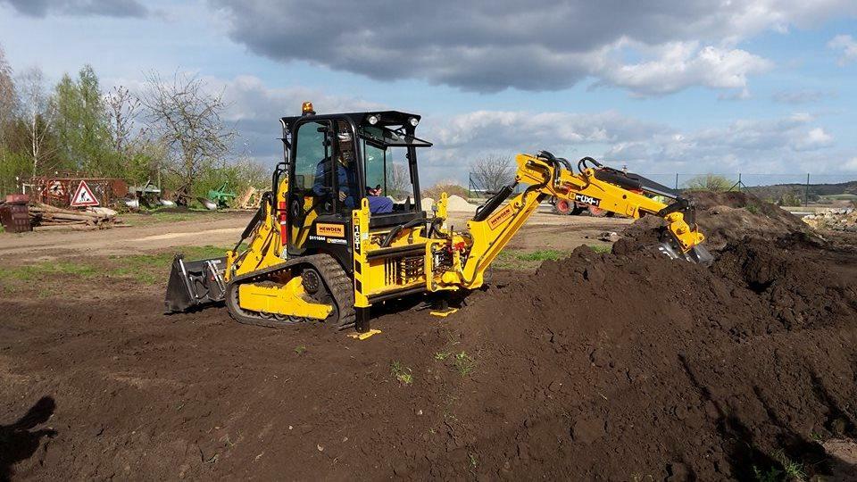 Re: JCB 1cx