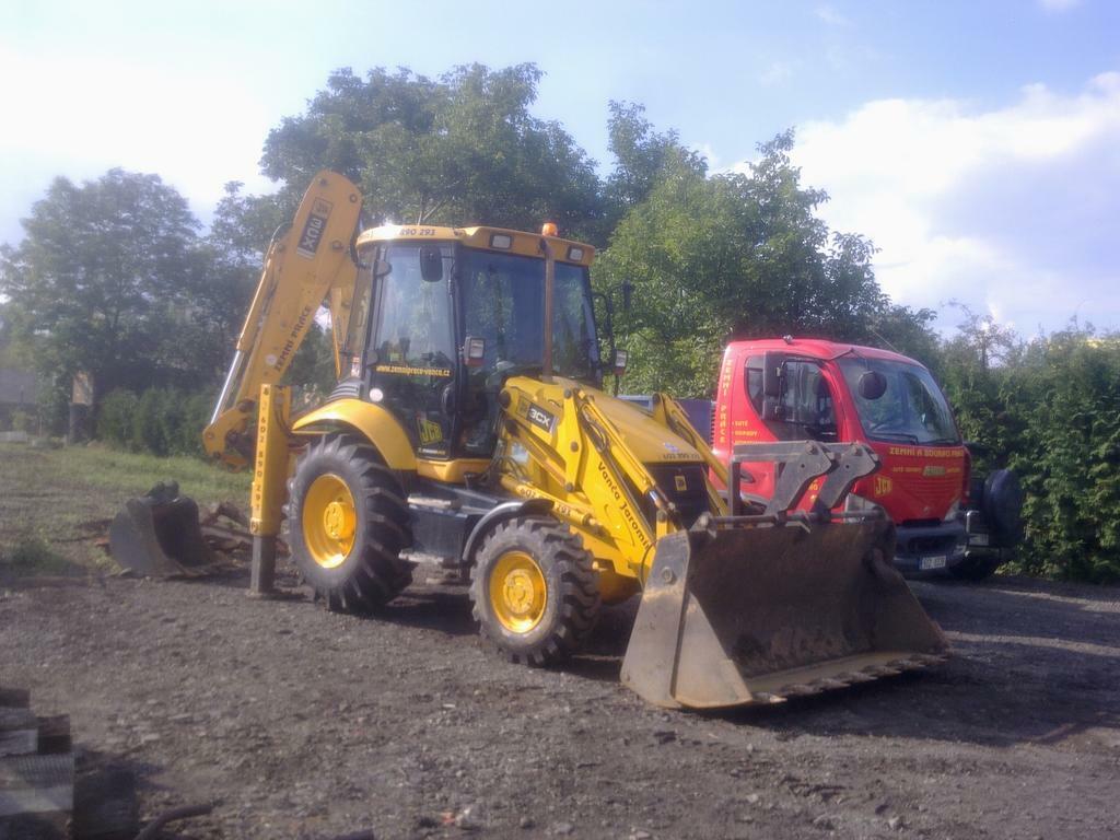 Re: jcb 3cx