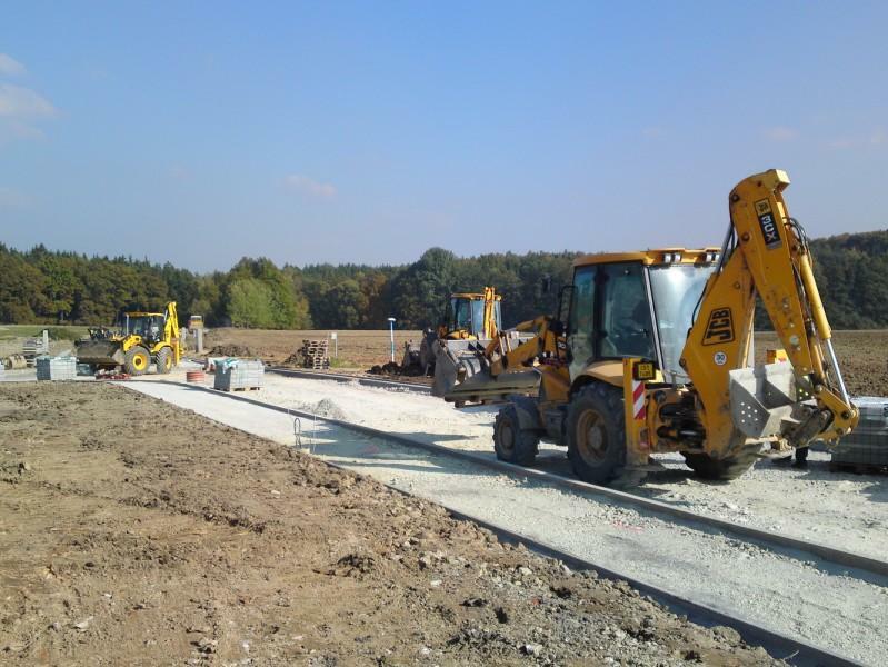 Re: jcb 3cx