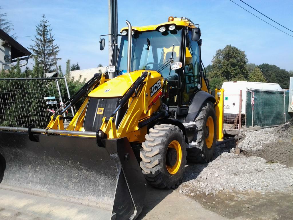 Re: jcb 3cx