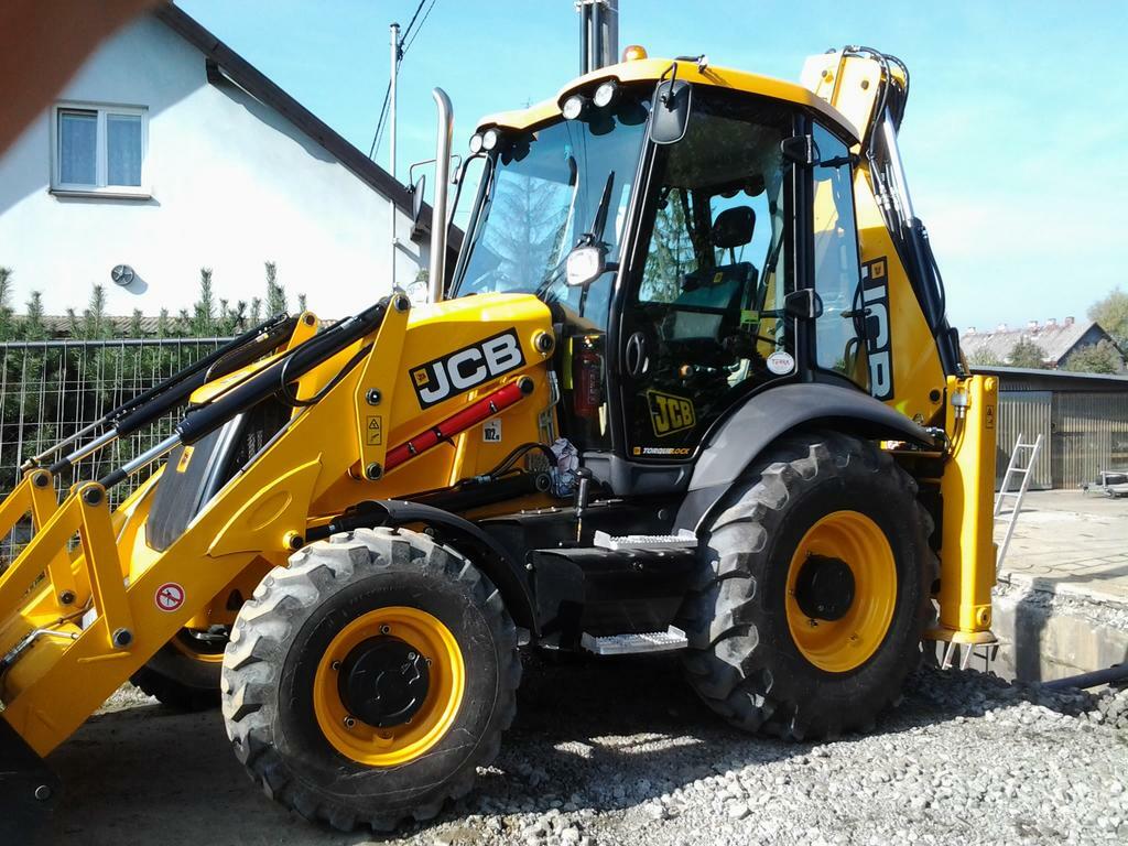 Re: jcb 3cx