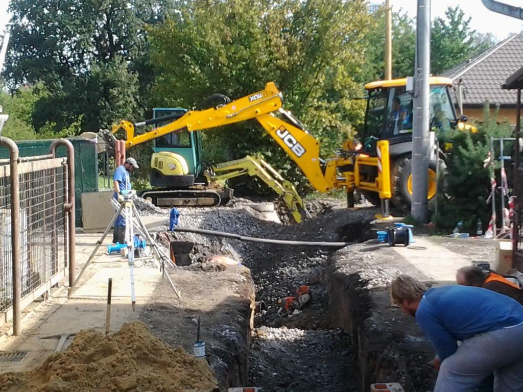 Re: jcb 3cx