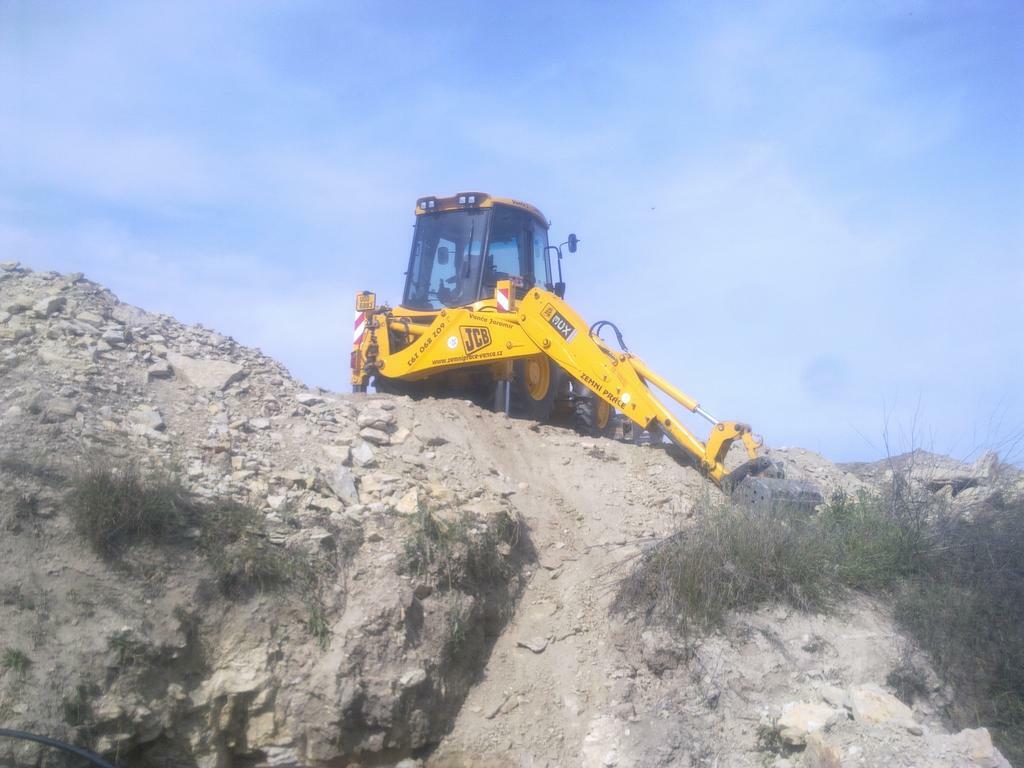Re: jcb 3cx