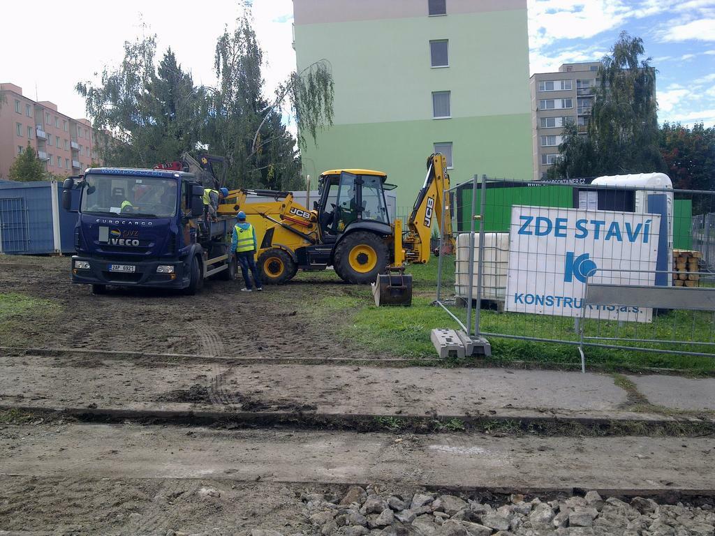 Re: jcb 3cx