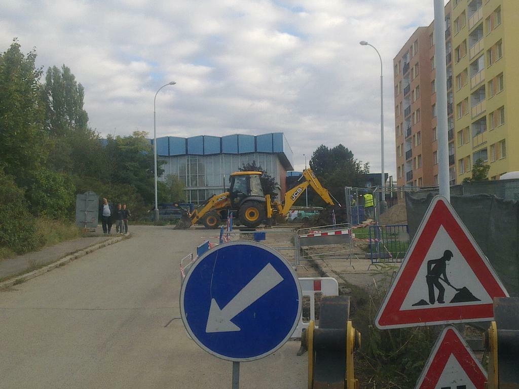 Re: jcb 3cx