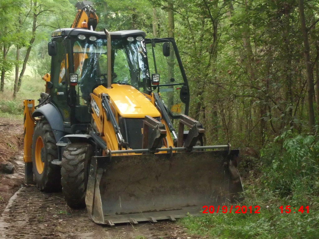 Re: jcb 3cx
