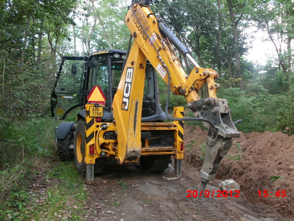Re: jcb 3cx