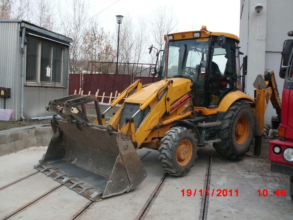 Re: jcb 3cx
