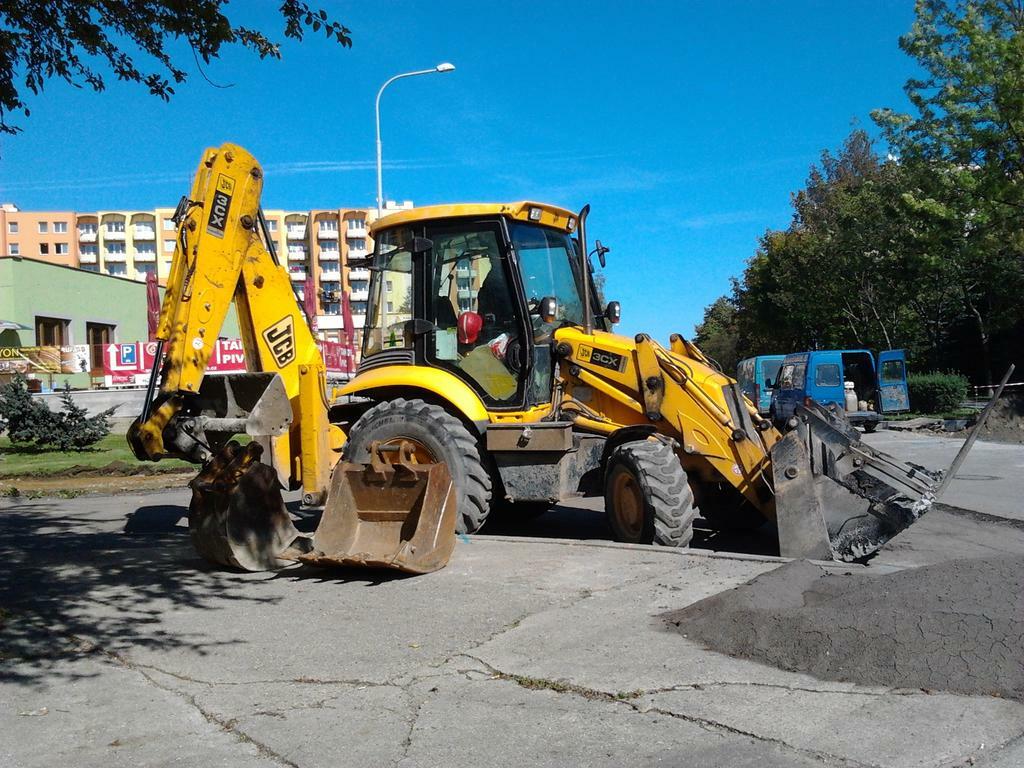 Re: jcb 3cx