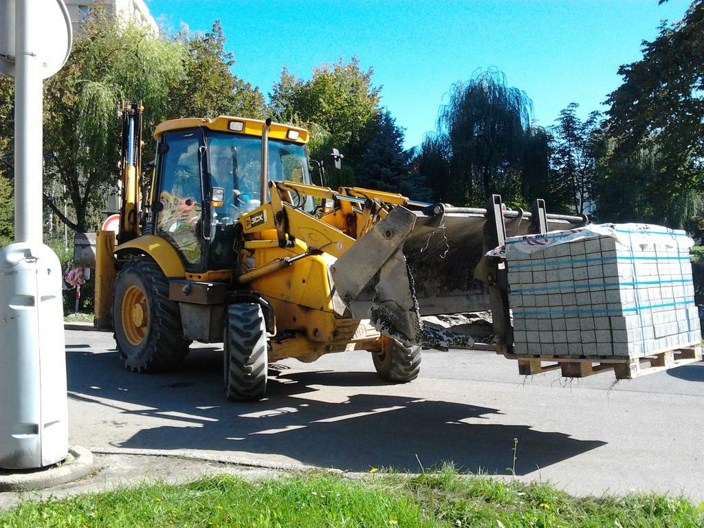 Re: jcb 3cx