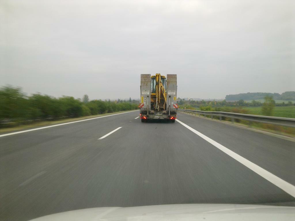 Re: jcb 3cx