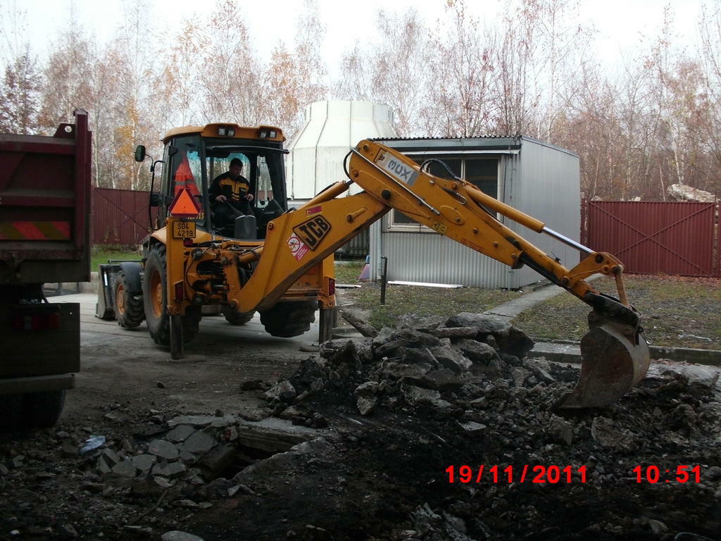 Re: jcb 3cx