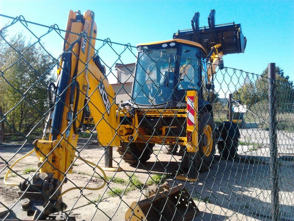 Re: jcb 3cx
