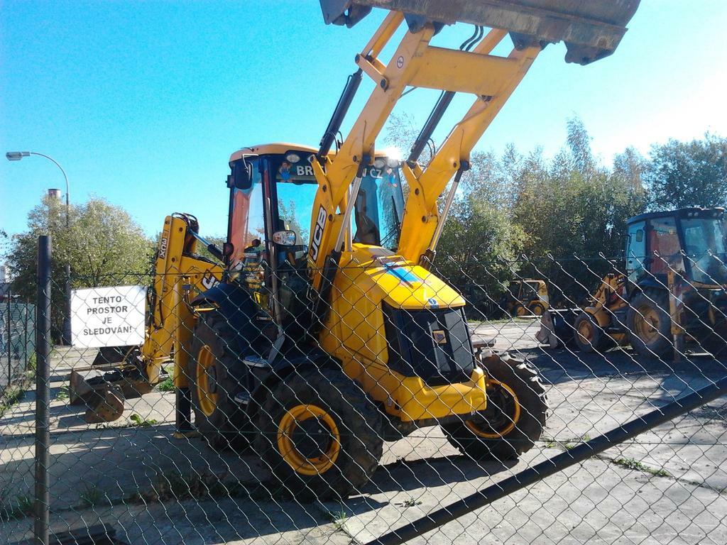 Re: jcb 3cx