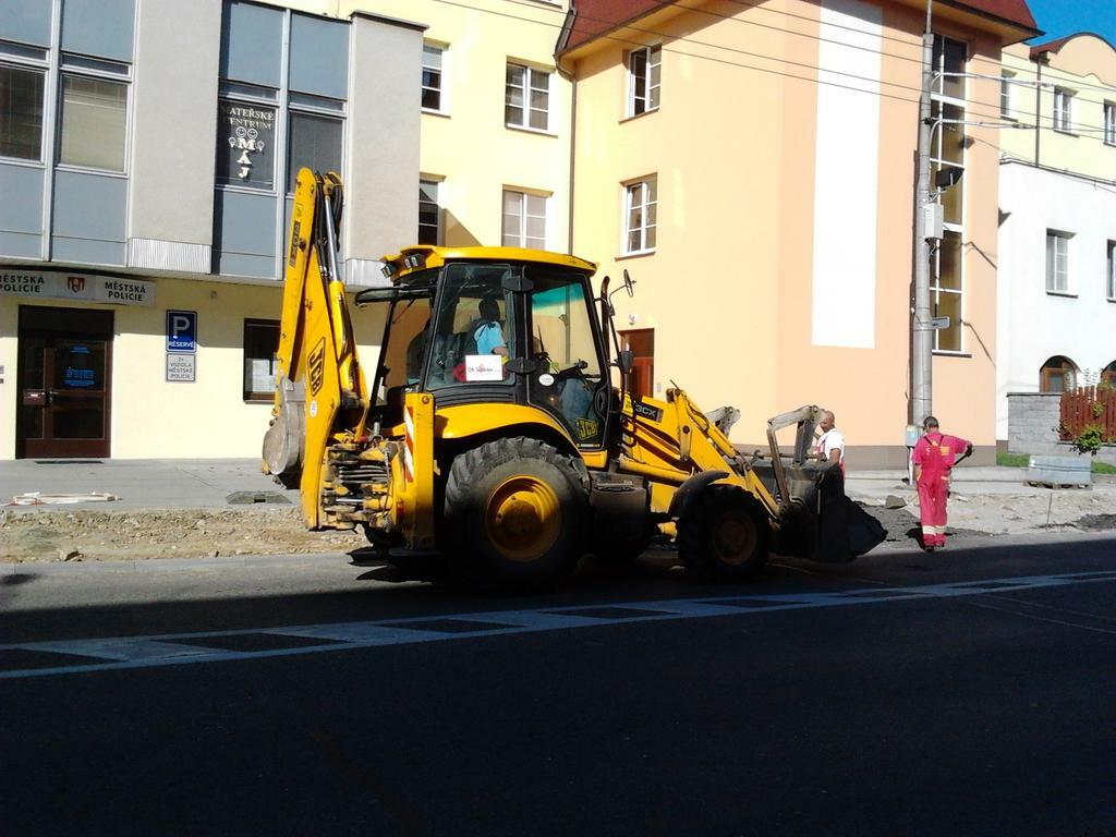 Re: jcb 3cx