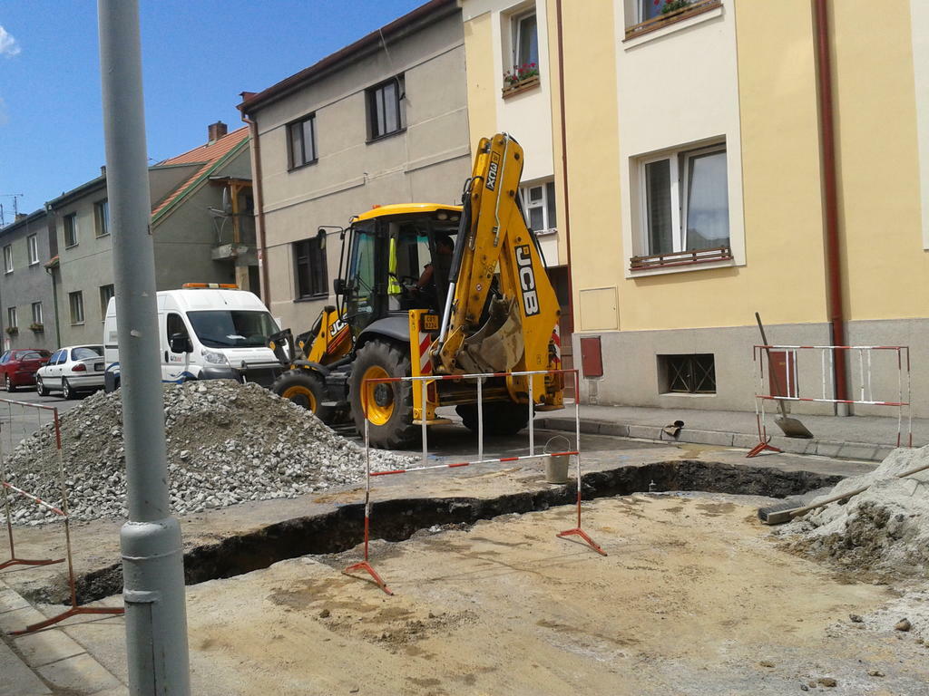 Re: jcb 3cx
