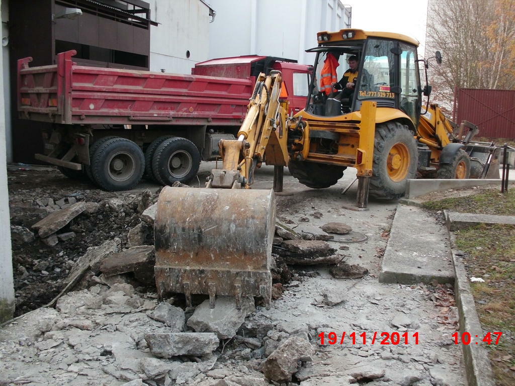Re: jcb 3cx