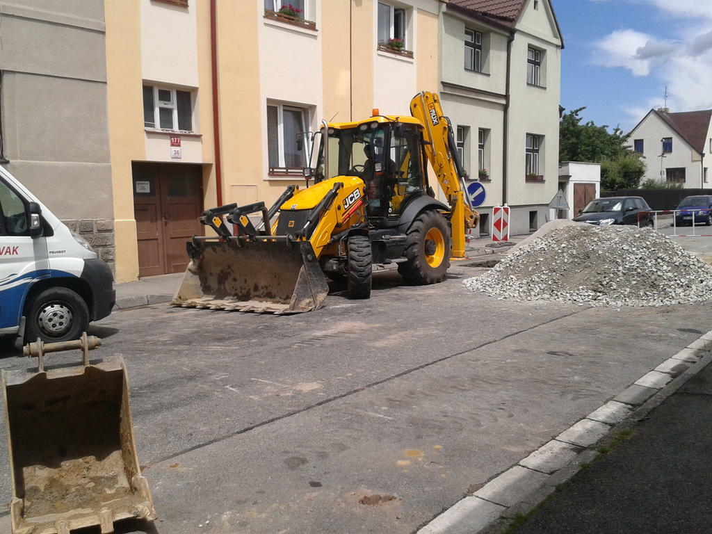 Re: jcb 3cx