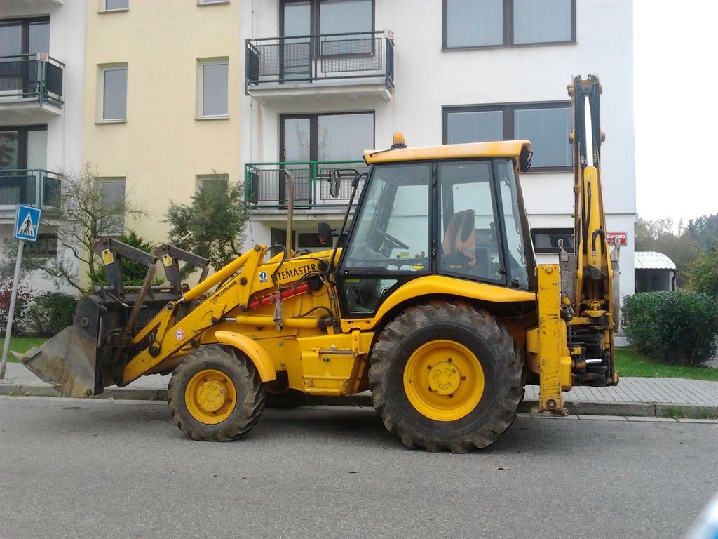 Re: jcb 3cx