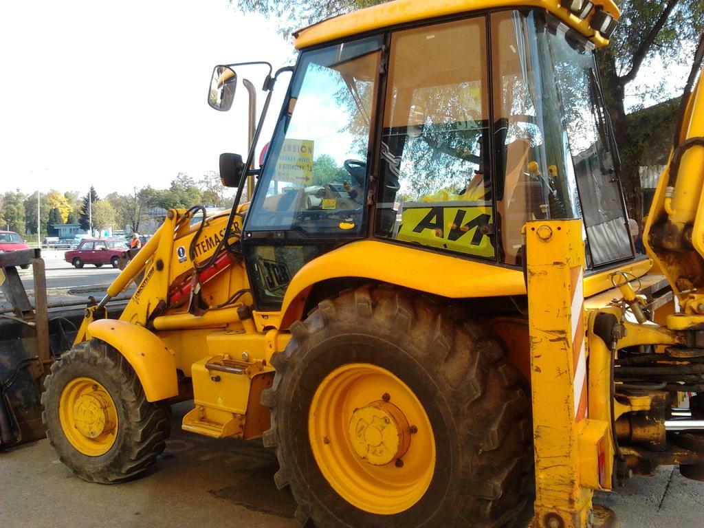 Re: jcb 3cx