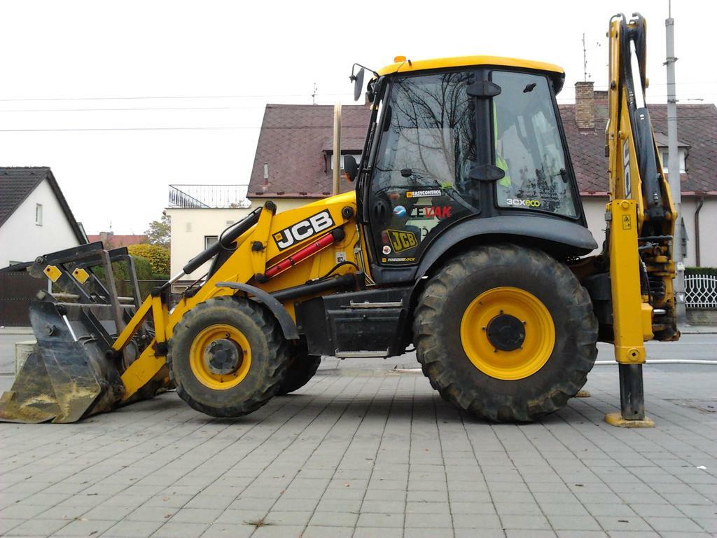 Re: jcb 3cx