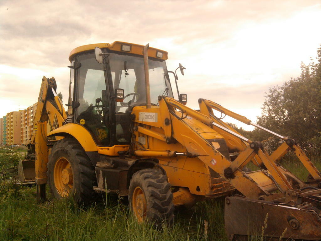 Re: jcb 3cx