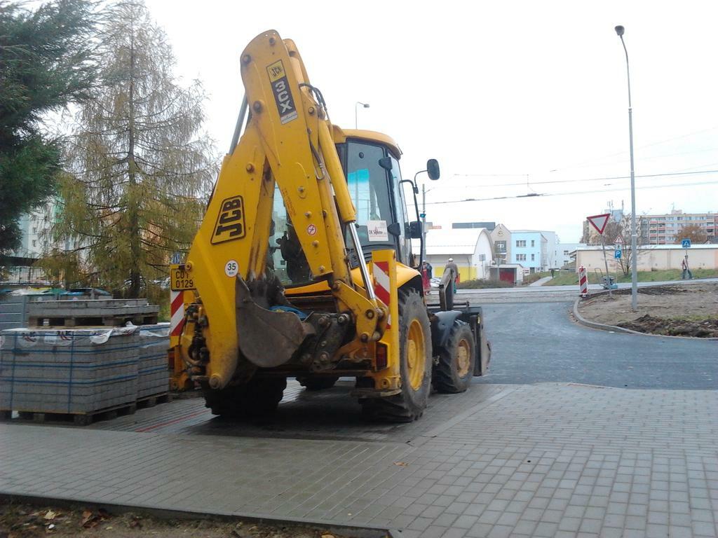 Re: jcb 3cx