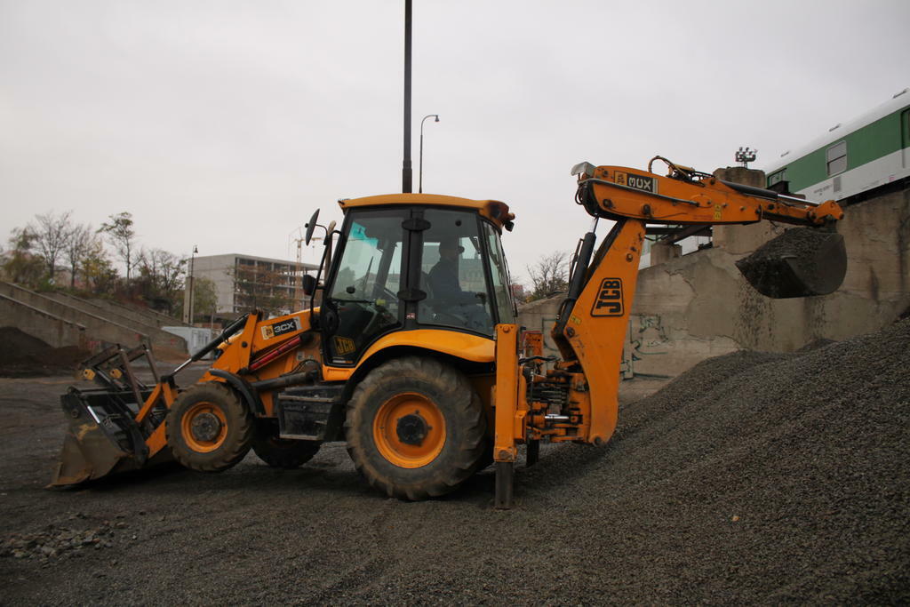 Re: jcb 3cx