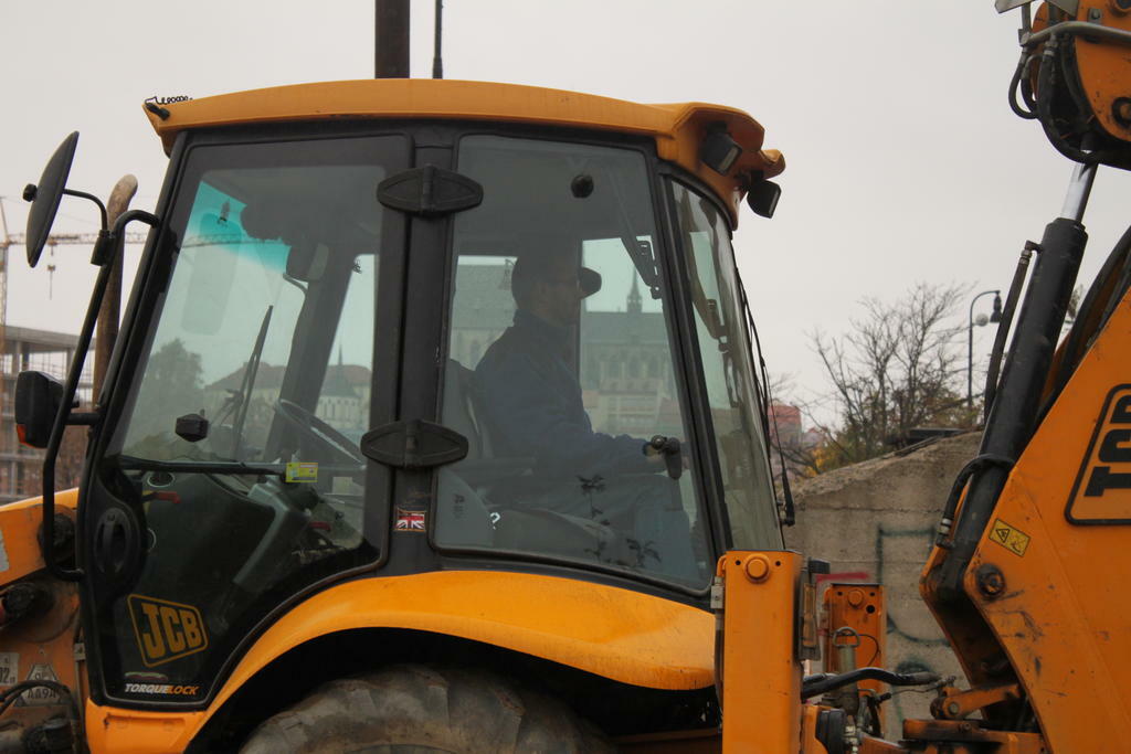 Re: jcb 3cx