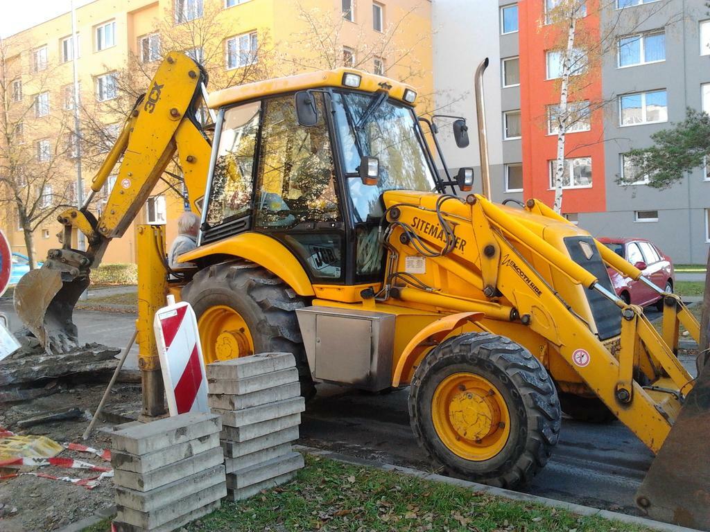 Re: jcb 3cx