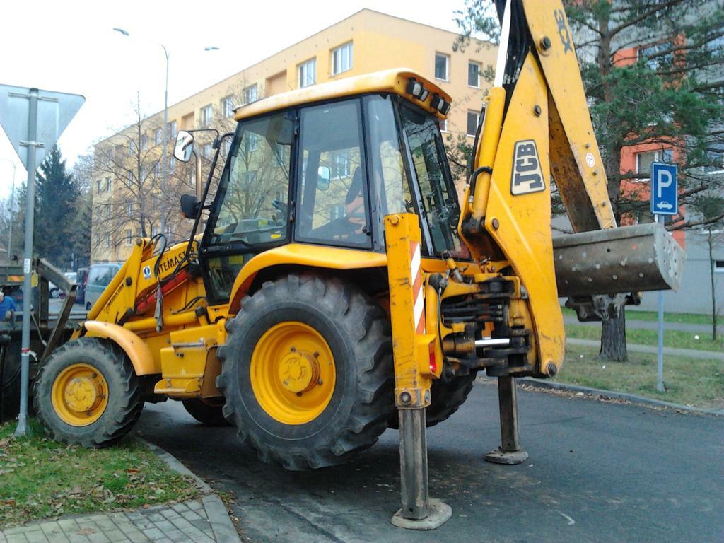 Re: jcb 3cx