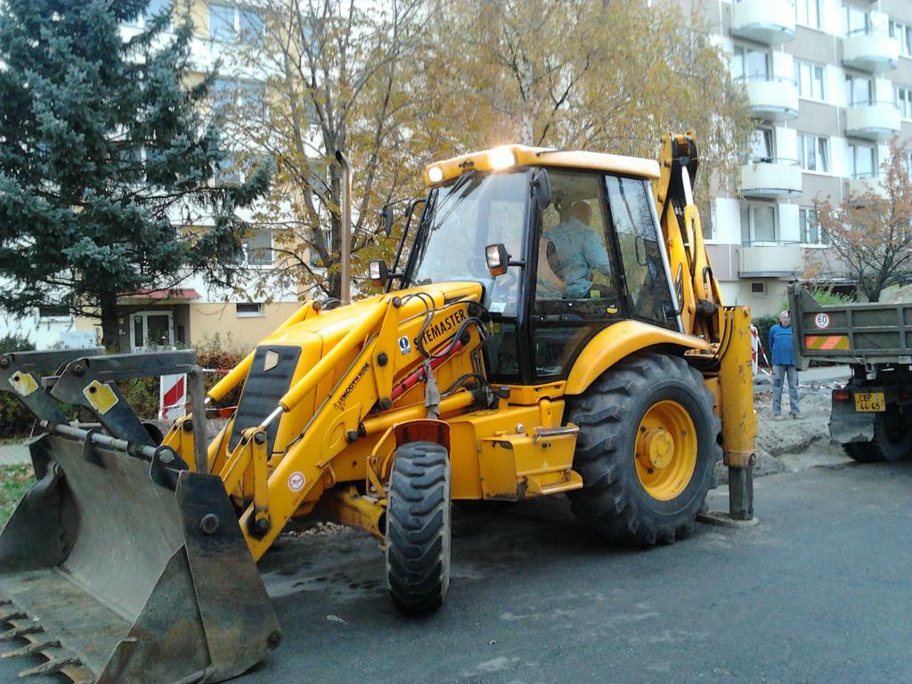 Re: jcb 3cx