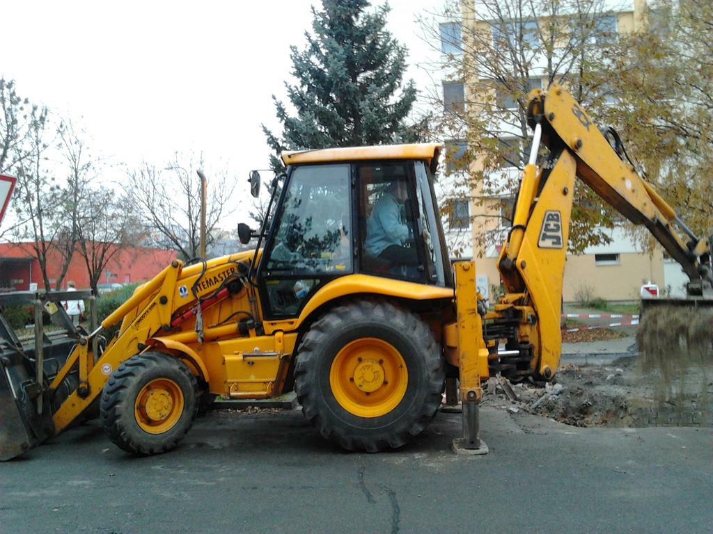 Re: jcb 3cx