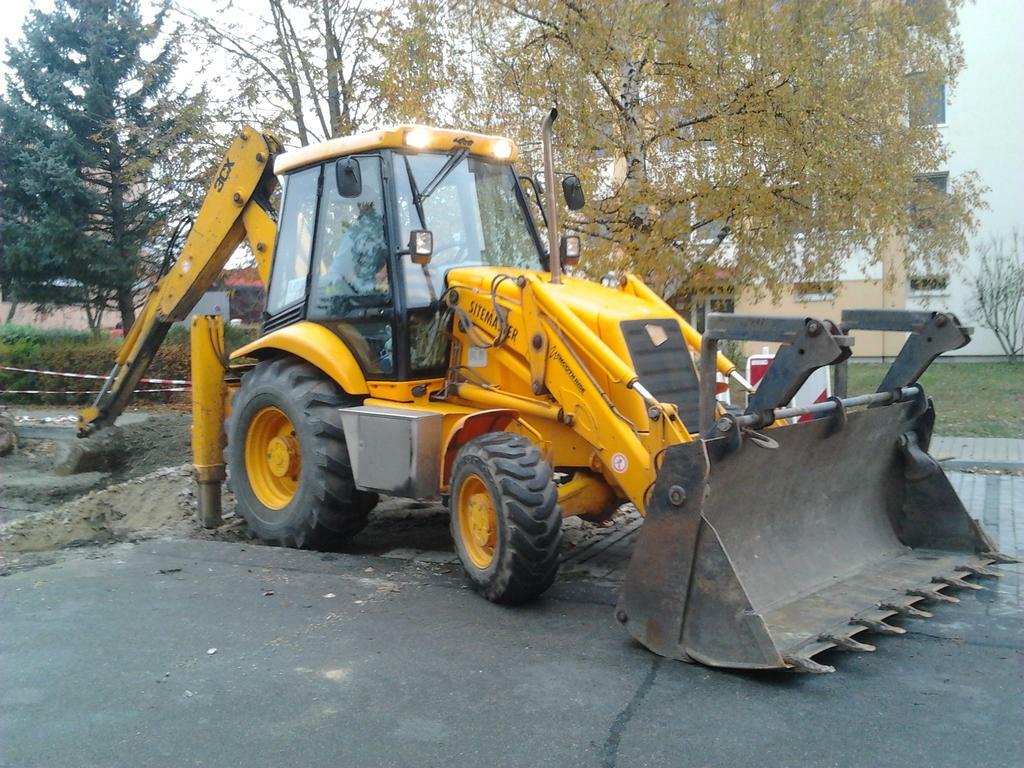 Re: jcb 3cx